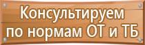 схемы и планы оповещения и эвакуации