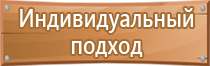 обеспечение охраны труда на строительной площадке