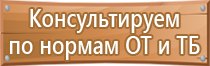 план эвакуации при обнаружении подозрительного предмета