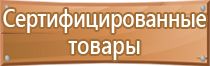 предупредительные знаки опасности