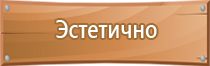 инструкция в дополнение к плану эвакуации