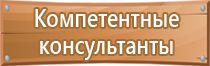 инструкция в дополнение к плану эвакуации