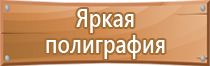 планы эвакуации правила противопожарного режима