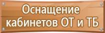 план эвакуации гостиницы при пожаре