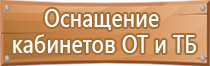 план эвакуации го и чс