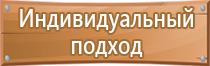 рамка из алюминиевого профиля нельсон