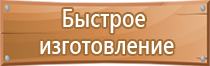 рамка из алюминиевого профиля нельсон