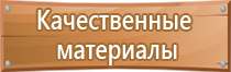 знаки безопасности на железной дороге