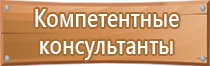 план мероприятий по эвакуации и спасению работников