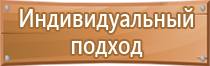 схему организации движения транспорта