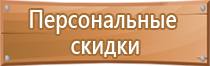 пример плана эвакуации университета при катастрофическом затоплении