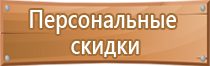 инструкция к плану эвакуации при пожаре