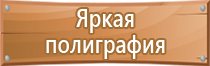 аптечка первой помощи автомобильная 2021