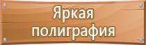 знак безопасности опасность поражения электрическим током