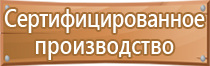 окпд планы эвакуации при пожаре 2