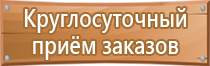 пожарная безопасность при работе оборудования